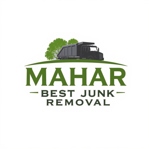 Cropped Designarena Image 5y90a3bi