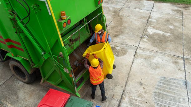 gettyimages 1330678590 612x612